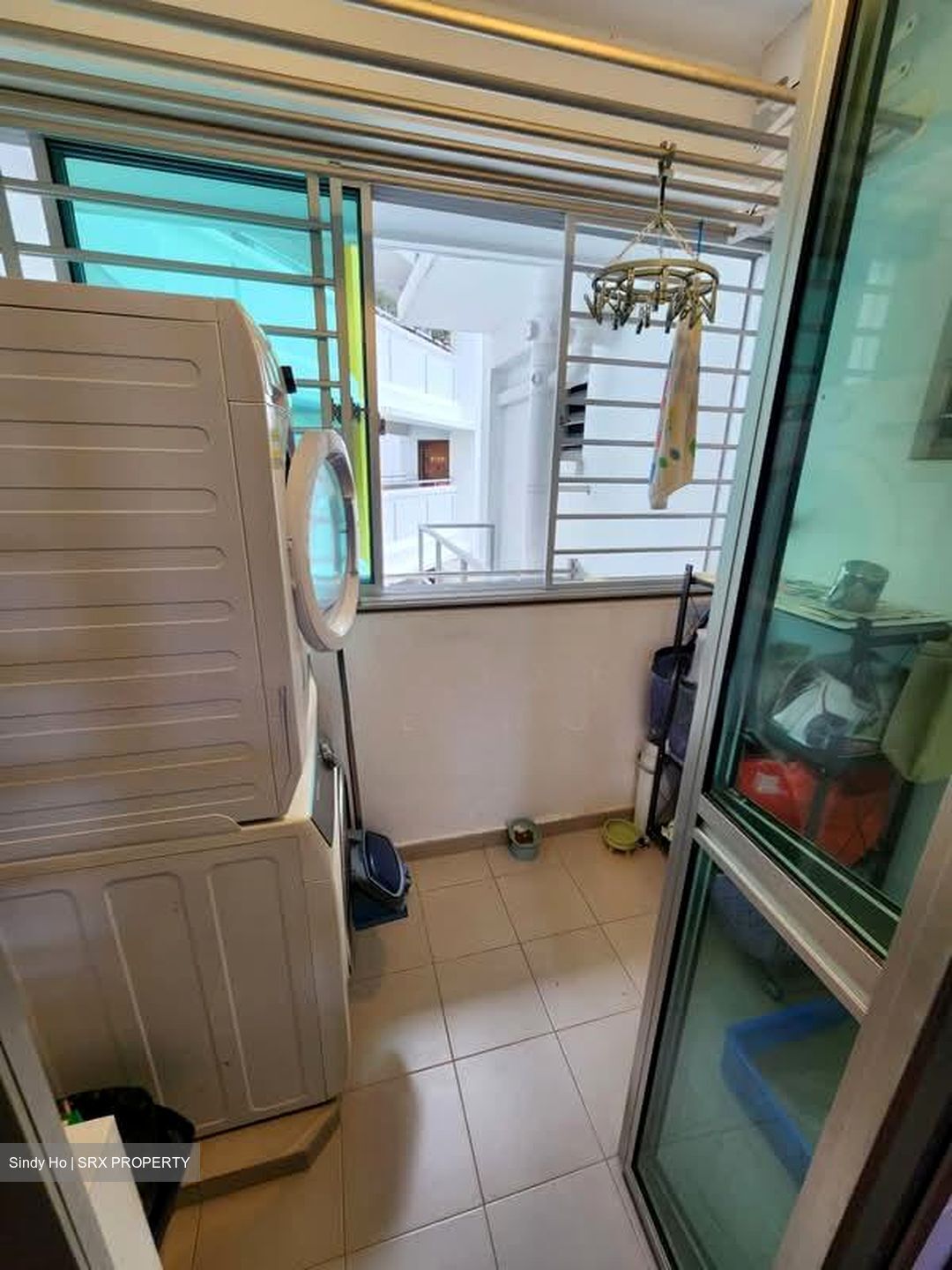 Blk 489C Sunshine Gardens (Choa Chu Kang), HDB 5 Rooms #568832251